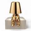 lampe-de-chevet-bonhomme