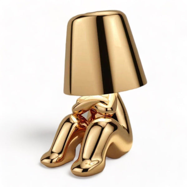 lampe-de-chevet-bonhomme