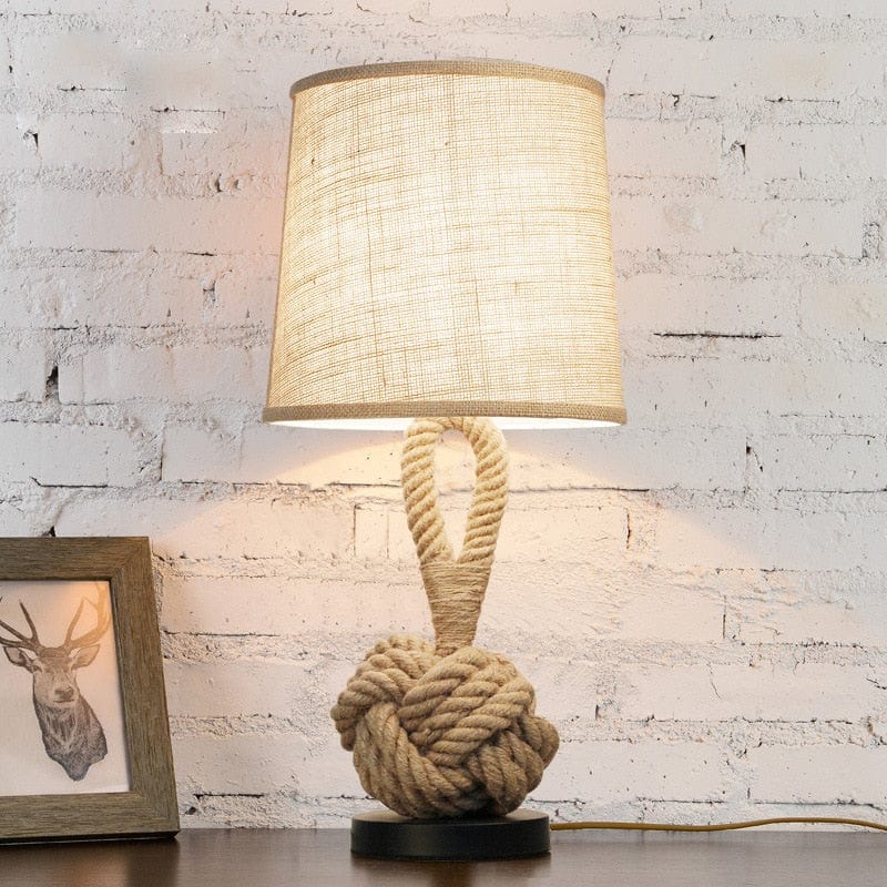 lampe-de-chevet-bord-de-mer