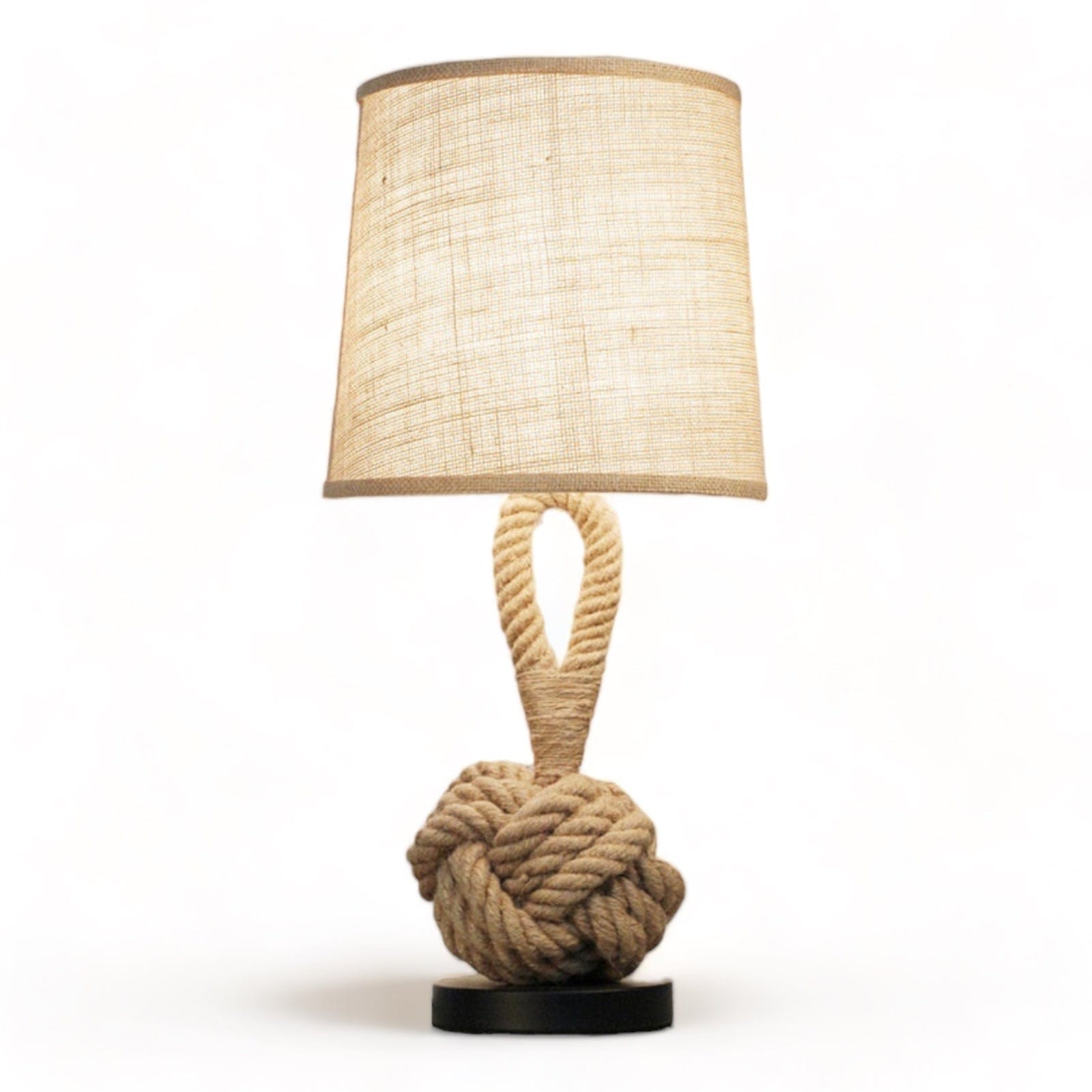 lampe-de-chevet-bord-de-mer