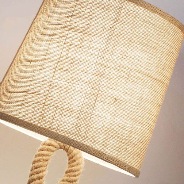 lampe-de-chevet-bord-de-mer