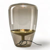 lampe-de-chevet-bougeoir
