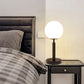 lampe-de-chevet-boule