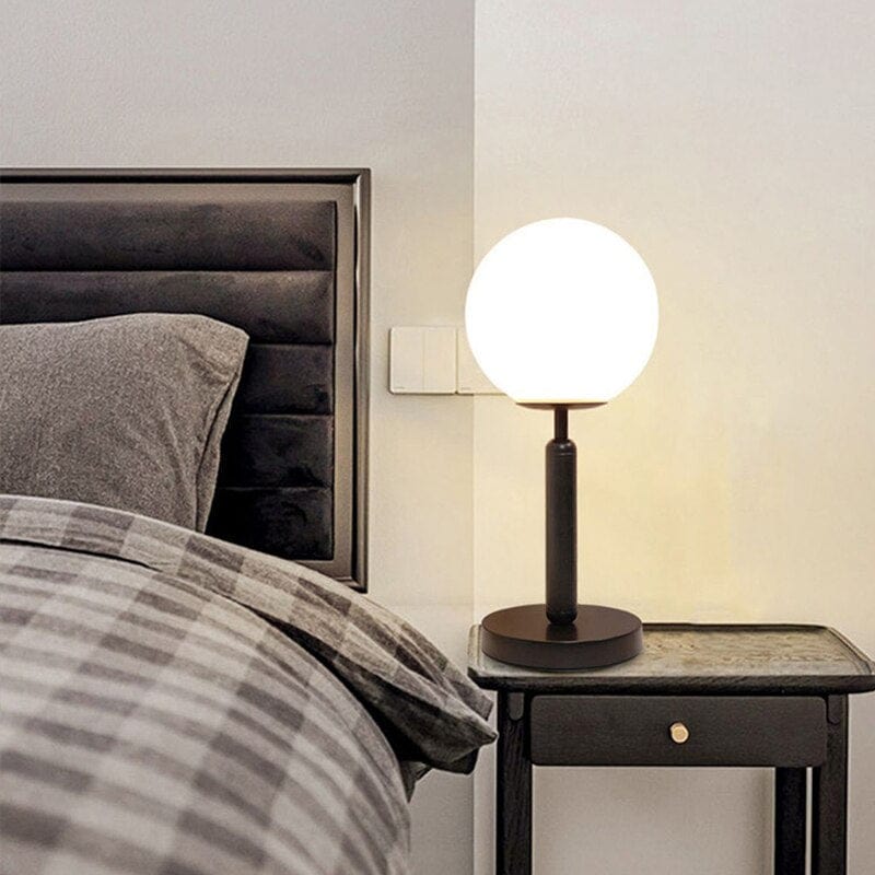 lampe-de-chevet-boule