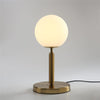 lampe-de-chevet-boule
