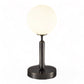 lampe-de-chevet-boule