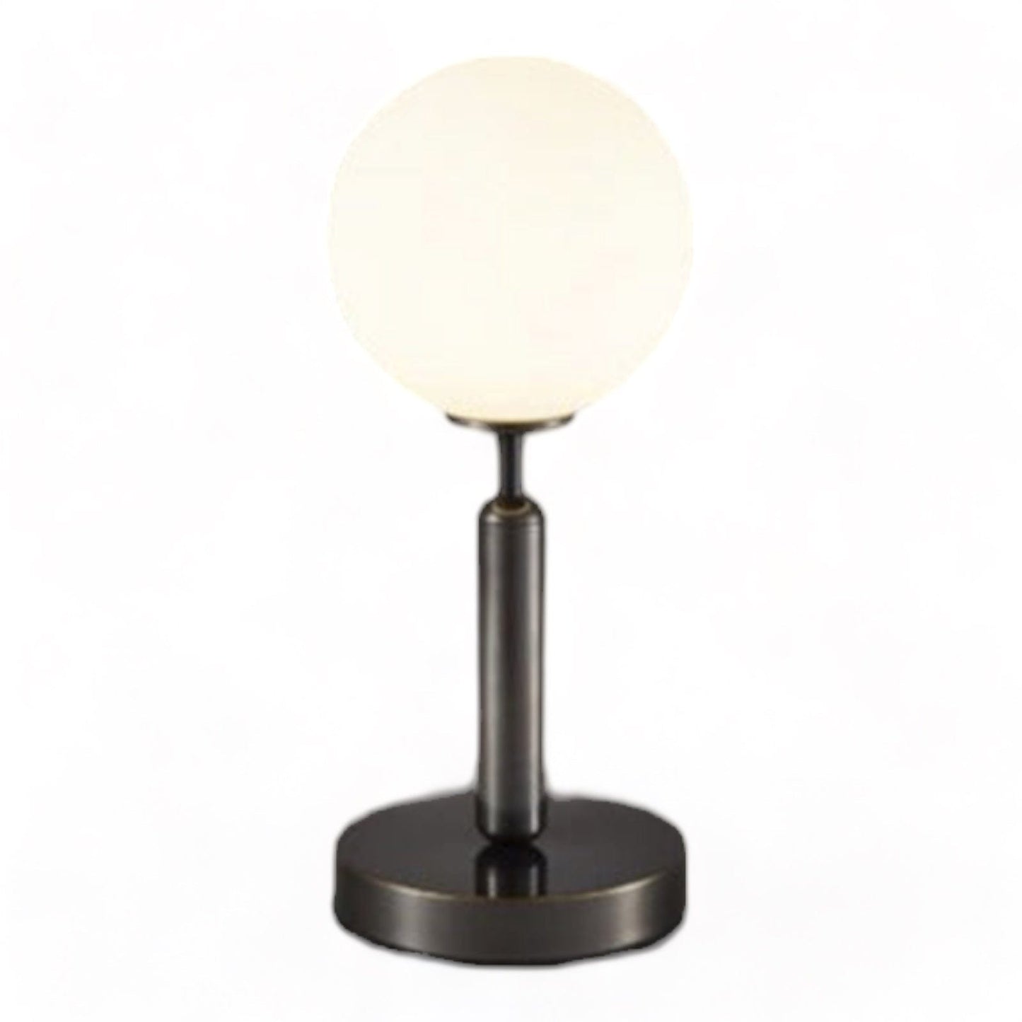 lampe-de-chevet-boule