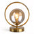 lampe-de-chevet-bulle