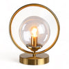 lampe-de-chevet-bulle