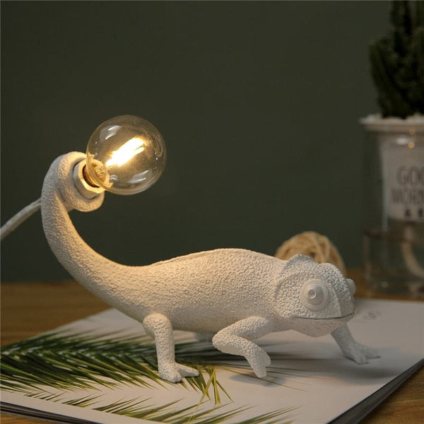 lampe-de-chevet-cameleon