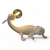 lampe-de-chevet-cameleon