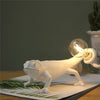 lampe-de-chevet-cameleon