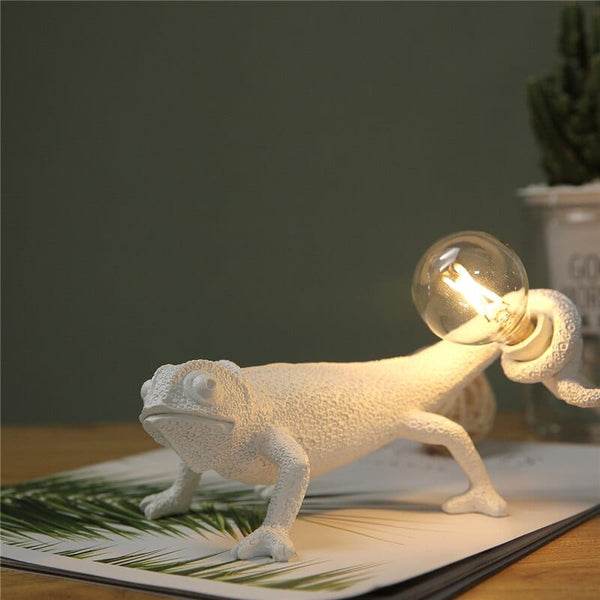 lampe-de-chevet-cameleon