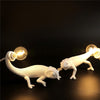 lampe-de-chevet-cameleon