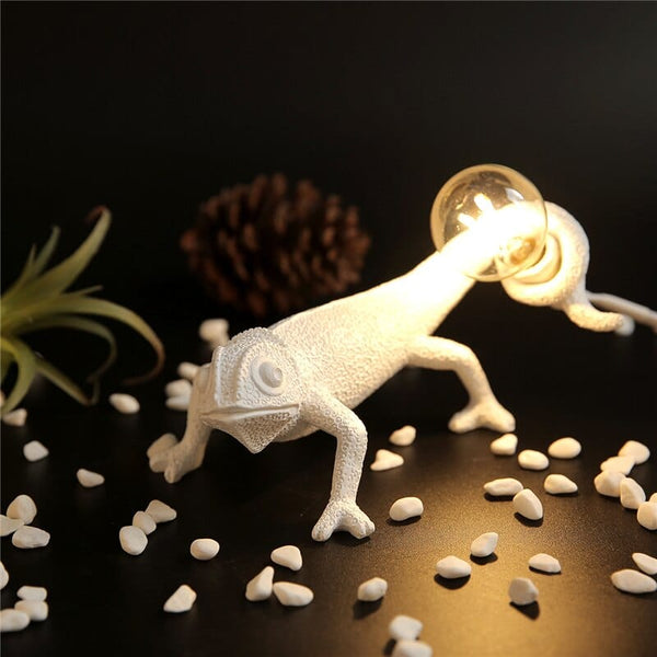lampe-de-chevet-cameleon