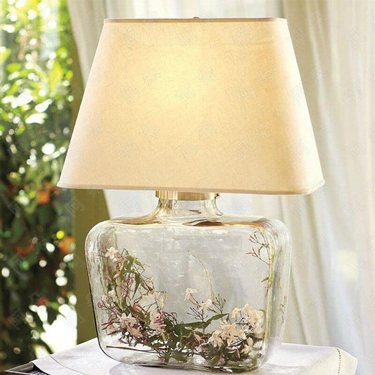 lampe-de-chevet-campagne