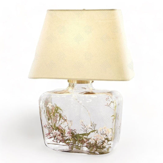 lampe-de-chevet-campagne