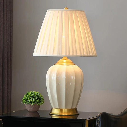lampe-de-chevet-ceramique