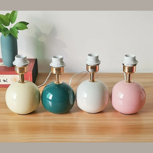 lampe-de-chevet-chambre