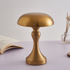 lampe-de-chevet-champignon-tactile