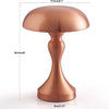 lampe-de-chevet-champignon-tactile