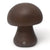 lampe de chevet champignon