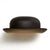 Lampe de Chevet Chapeau Design