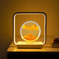 lampe-de-chevet-chargeur-induction