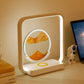 lampe-de-chevet-chargeur-induction