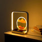 lampe-de-chevet-chargeur-induction