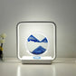lampe-de-chevet-chargeur-induction