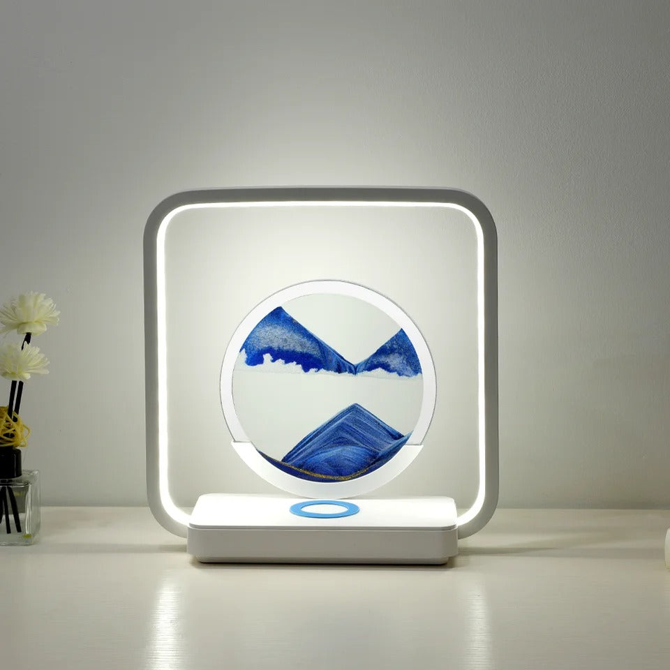 lampe-de-chevet-chargeur-induction