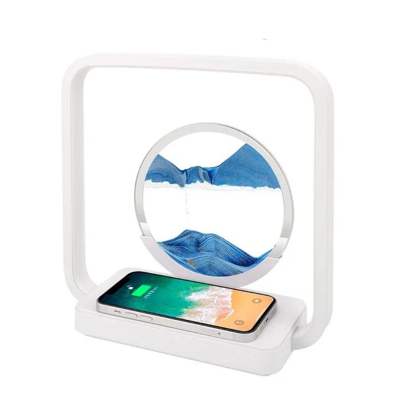 lampe-de-chevet-chargeur-induction