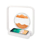lampe-de-chevet-chargeur-induction