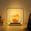 lampe-de-chevet-chargeur-induction