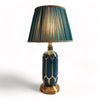 lampe-de-chevet-charme