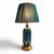 lampe-de-chevet-charme