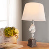 lampe-de-chevet-cheval