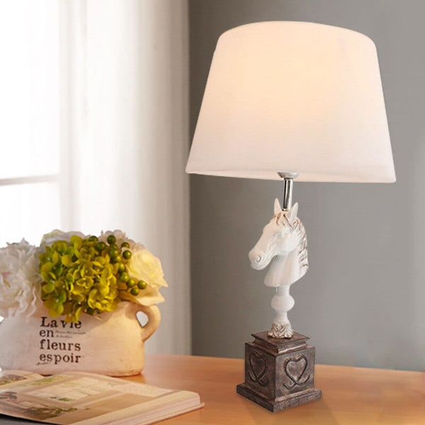lampe-de-chevet-cheval
