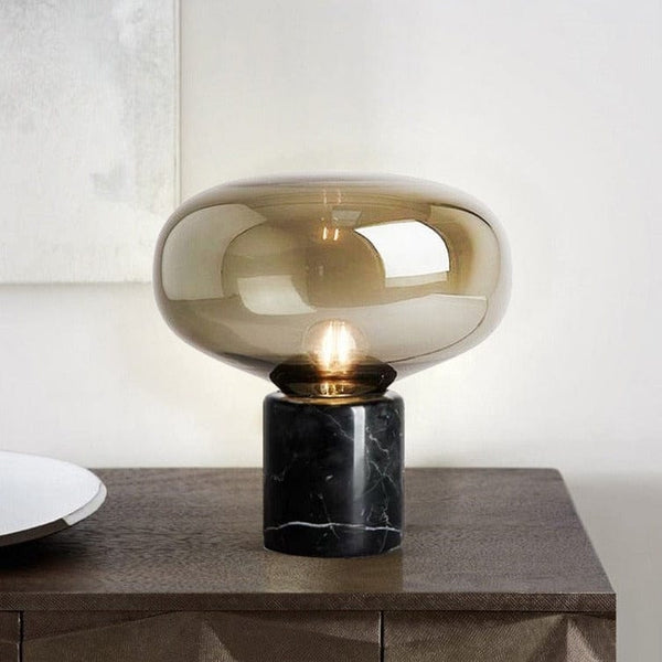 lampe-de-chevet-chic