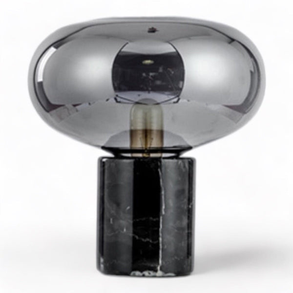 lampe-de-chevet-chic