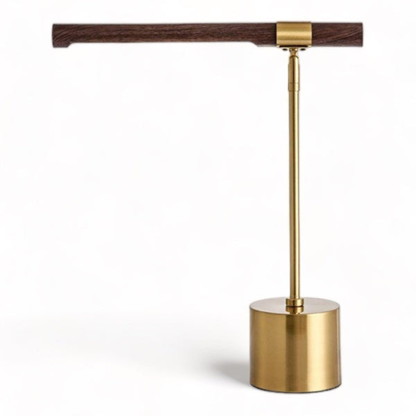 lampe-de-chevet-cigare