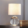 lampe-de-chevet-circulaire