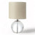 lampe-de-chevet-circulaire