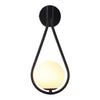 lampe-de-chevet-cloche