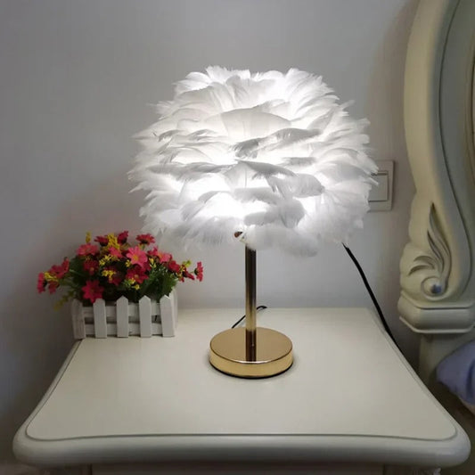 lampe-de-chevet-cocooning
