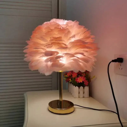 lampe-de-chevet-cocooning