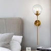 lampe-de-chevet-contemporaine