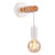 lampe-de-chevet-corde