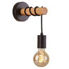 lampe-de-chevet-corde